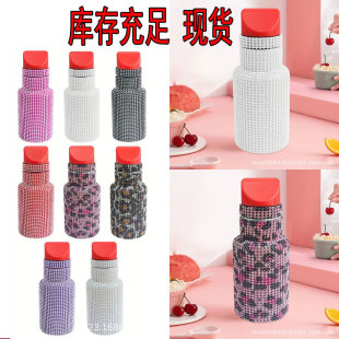 �羳6oz �����荿ڼt�����P��p�ӑ������б�yʽŮʿ���նYƷ��