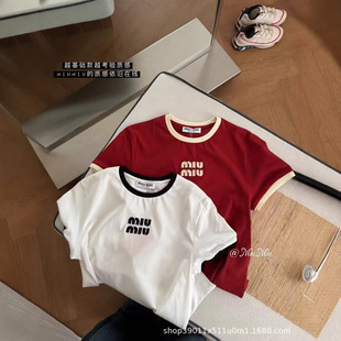2026�ļ��¿�miuϵײɫ��ĸ��������@�ݴ̽��A�IС���Ӱٴ�����
