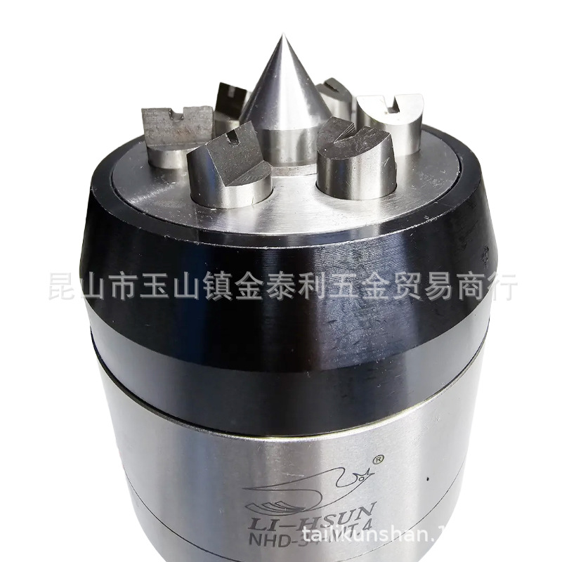 ̨��LI-HSUN��ѫ�Զ�ʽ�������⳵������NHD-31323334MT5������