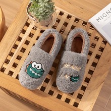 ��ʿ����Ь�п��2025�¿��҃ȾӼҾӼ��ñ�ůëë�q������ЬŮ