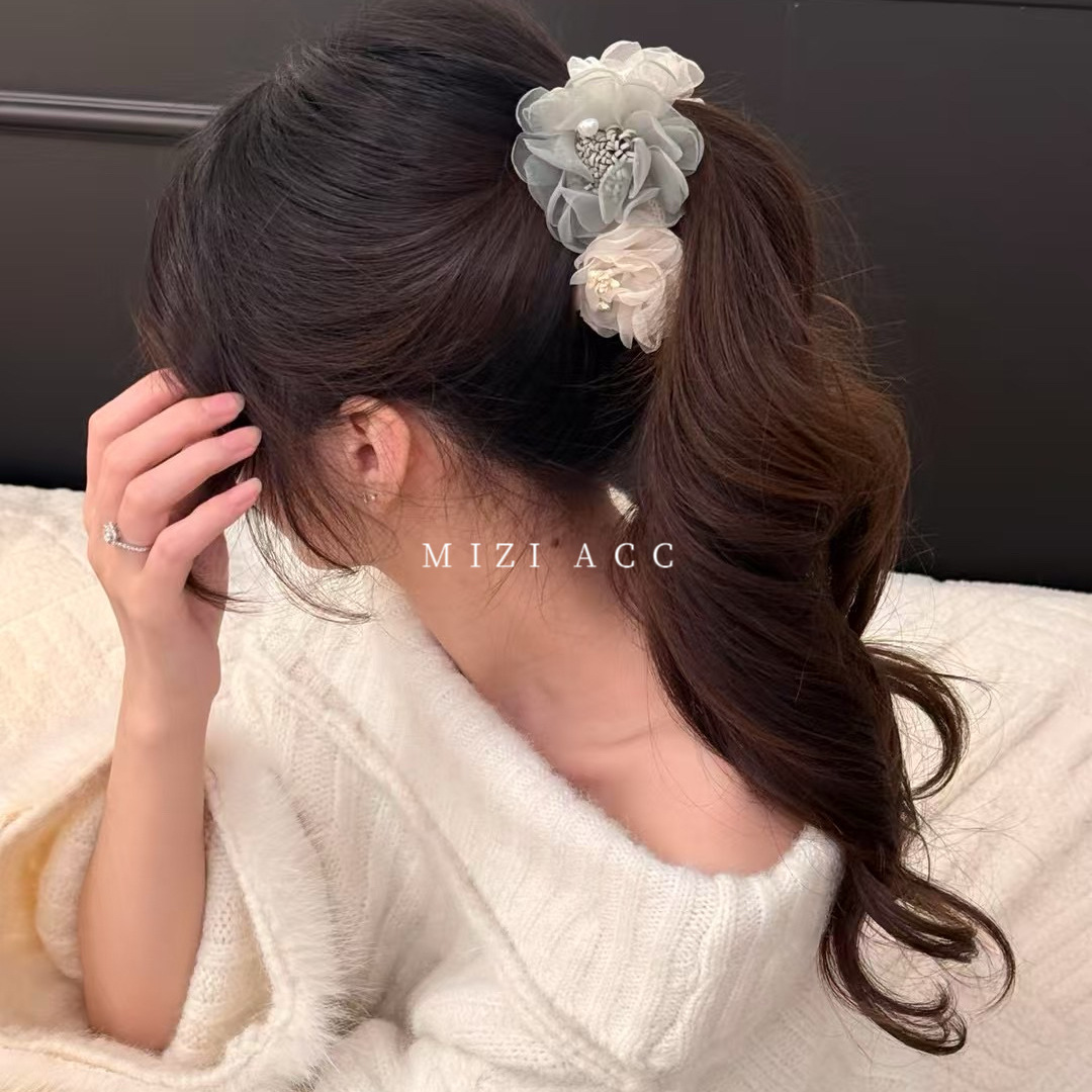 78beb599e33439fb94226da4e63841