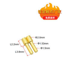 僽��|�c�F؛ �{�����C����~��pogopin����� ����쾀�ᘏS��