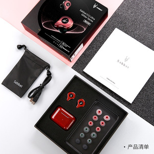 ħSabbat E12oTWS{Cp\5ͨaptXڿƼ羳