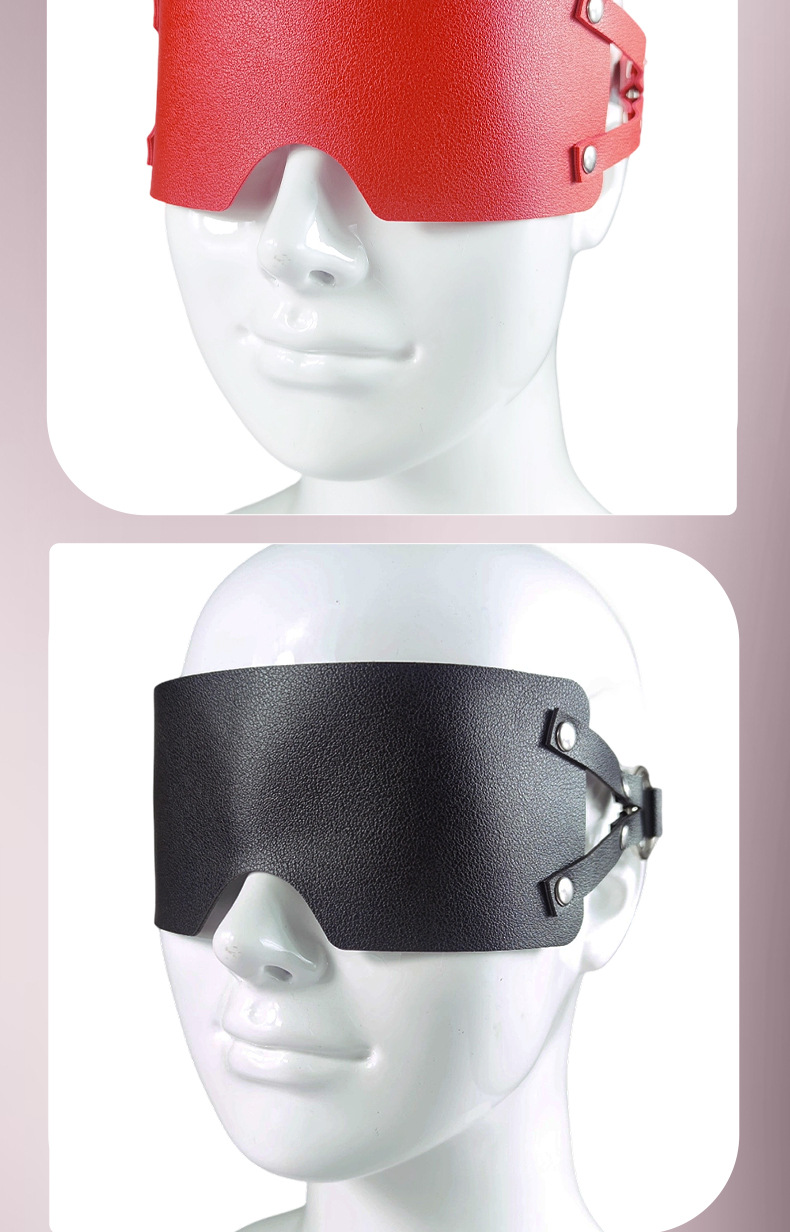 O1CN01m7J1z11YeyxcRpF4L_!!2208877623085-0-cib.jpg?__r__=1760777052289