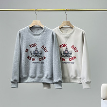 Դ�^���S25��ʽ�͹Ÿ���ɫĦ����ĸӡ���߽֌����@�ݰٴ�ӽq�l��