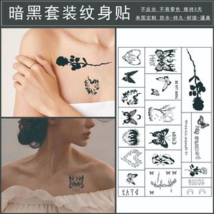 �¿�ں���õ�廨����Ψ��ins�y���N�ɐ���Ů�Ɍ��y���N���羳