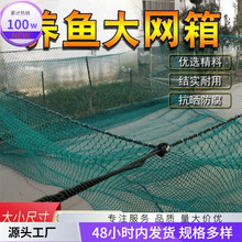 �W��W�۴��~���wˮ�a�����W�ղؼӺ�Y��ȫ����576�Bֳ��6��