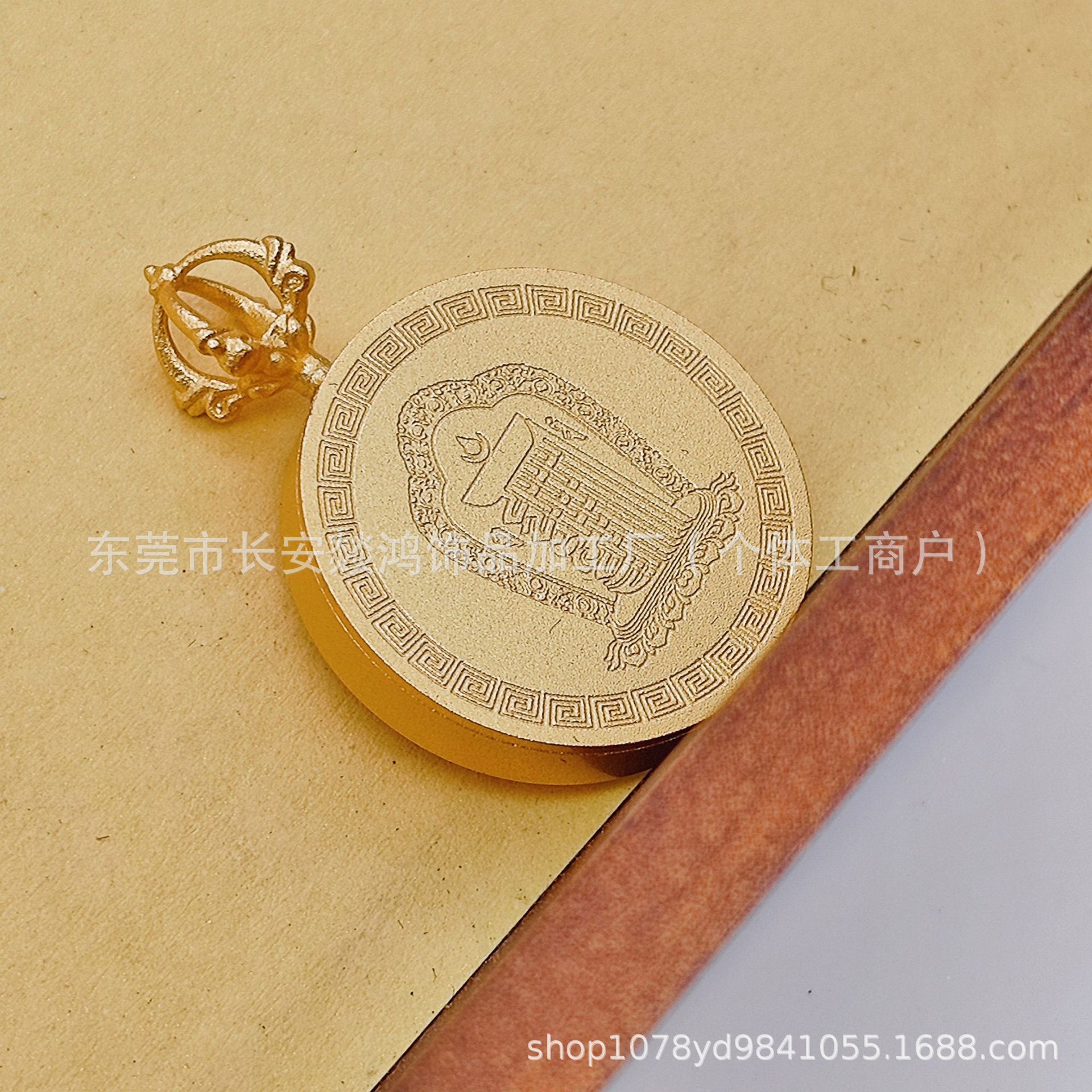 ca804ca7efc6d3c246c3d069fa86b5