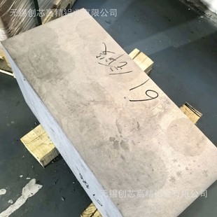 ����ZK61M���V�X�Ͻ� AZ91�V��az31B�V�Ͻ�