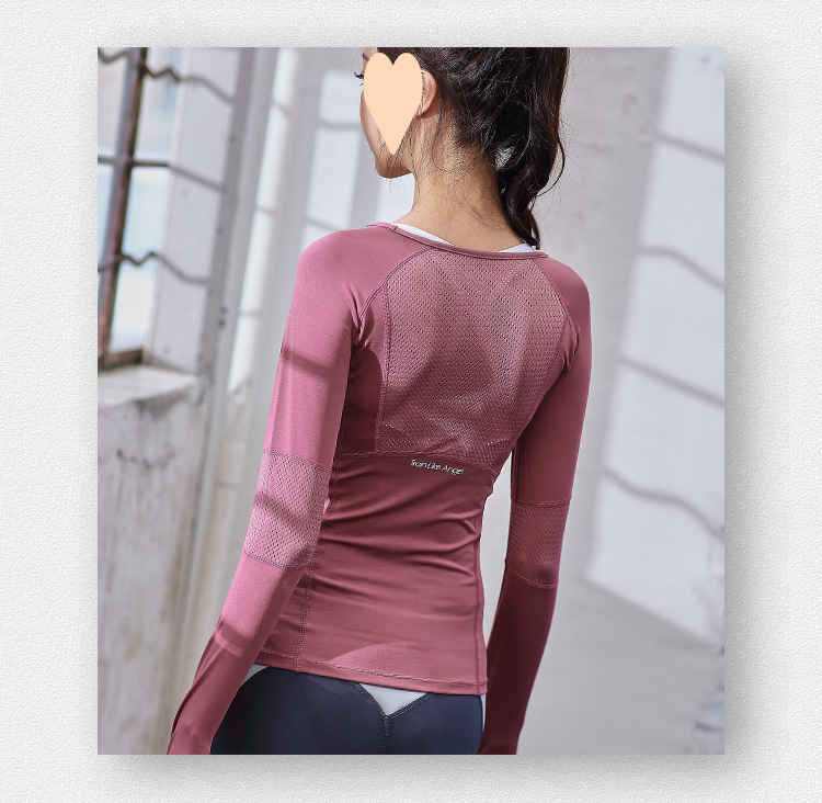 14ffceb9-2d17-4748-8d7b-4a4e84abb4de.jpe