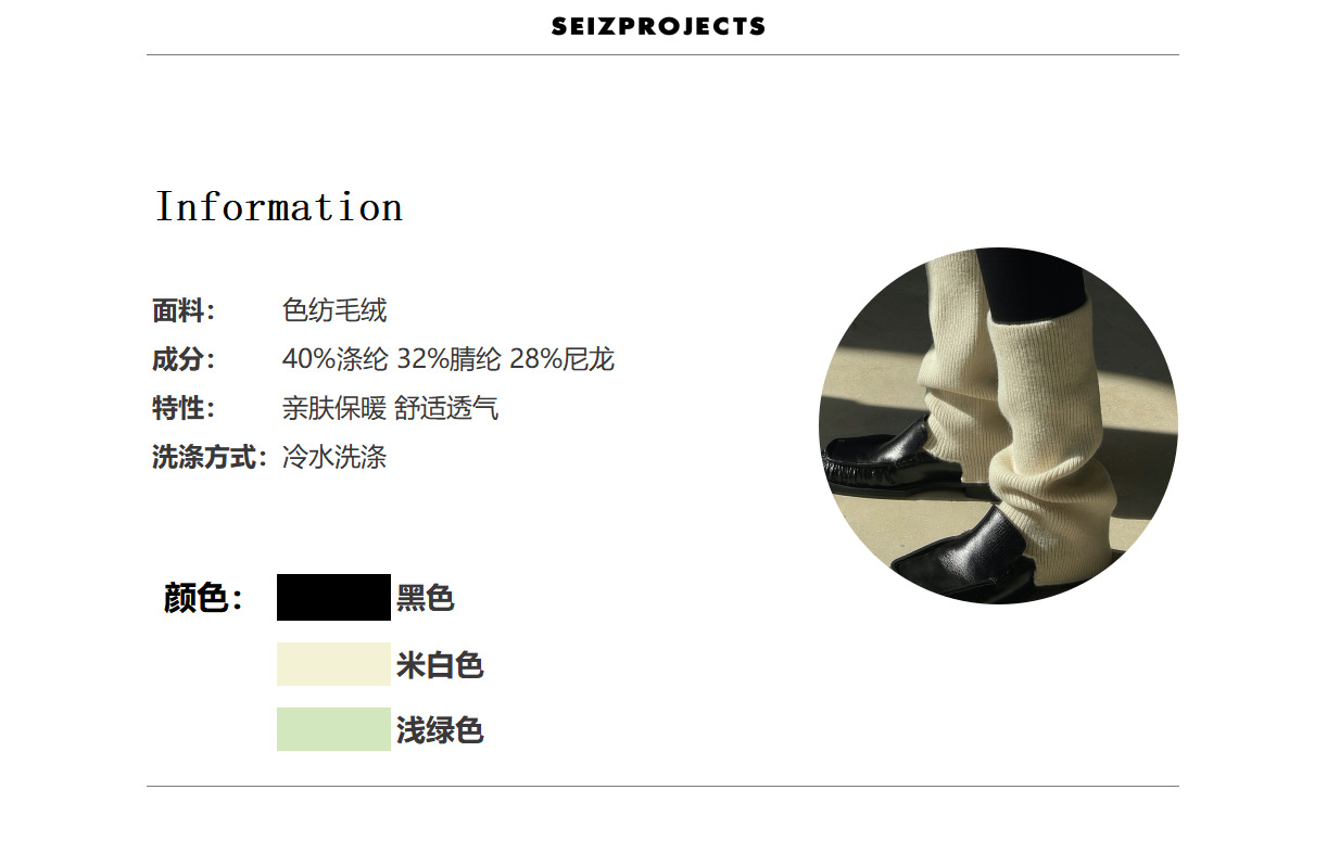 lQLPDhrxc7ekUB7NAwfNBMawm53oJ6