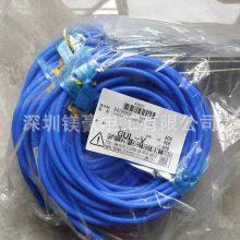 ձԭb/JUNKOSHA/UL CSAҎ늾/UL1726 #22/ձF؛