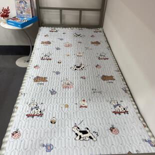 �ļ����𰙌W���ˮϴa���޴��w�������u���˷���