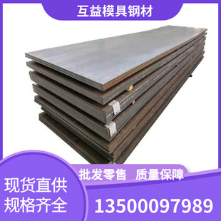 SGCC��\䓰� sgcc�o����\����\���л�����\���� ѩ������FƤ