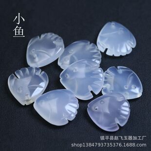 19x21mm��Ȼ�����謔���֦��С�~����  DIY����朶��h���