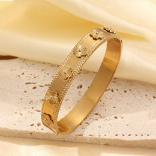 �羳���u��ˮ����ɫ�����~�����C���R�d���uͨ�W���r���18K��