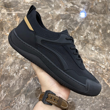 �W��Ь���¿��ļ��W��͸����Ь����ܛ�����eЬ�����p���\��Ь�п�