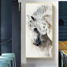 ���S���l�������P�������L�ͮ��R��ӡ�ͮ������b�