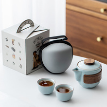 Gв߱yʽͱ⹦豭bһضSYƷ