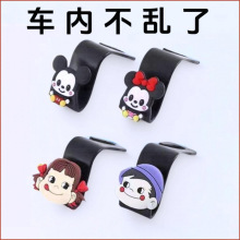 �������ιҹ�����������Ʒ���ڳ�����λ���������ռ{�ɰ���ͨ