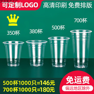 �̲豭��һ����95�ڏ�͸�����ϱ������̲�������ʲ���ϴ����