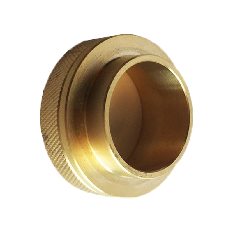 铜热锻工厂 黄铜冲压铜锻造件 CNC精密成品