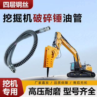 68�ڙC�N�^�������N�B���͹��ڙC�N�^�ڹ��Č�䓽z�͸߉��z�ܿ���