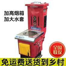 ȼú偠tůtù¿ȡůtˮůtˮѭhúůt