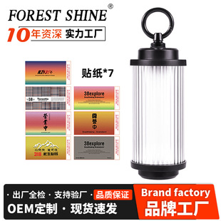 �羳�¿����¶�I�� �๦�ܟo�O�{��Ұ�I�Շ��� �ɳ��LED�͹ş�