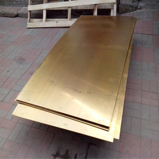 �S�~��H65ܛ�B��Ӳ�ӹ�����5-4-3-2-1mm�F؛�N��hsn70-1�~��