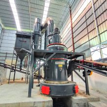 ���o��ʯīĥ���O������ĥ�ۙC�r�񼰈DƬ�Vʯĥ�ۙC���aҕ�l