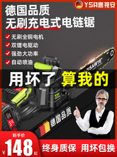 ���ʽ�䏼���С���ֳִ����늳�늓�䏲�朗l䏘�������ľ�