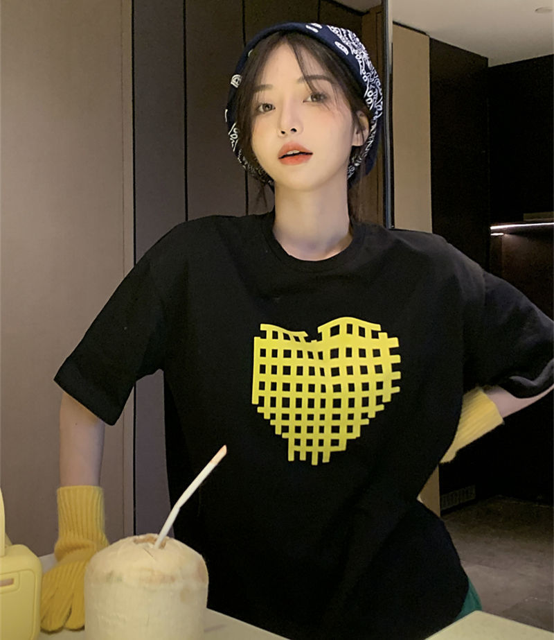 184de1d2-7518-4b87-a738-c2fec3