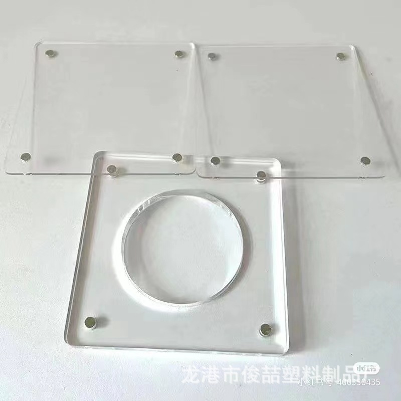 微信图片_202307091756192