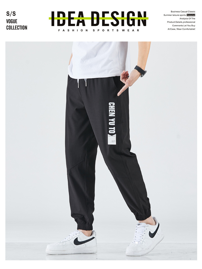 i2uUjf6mxdTrdS49SAR8xJqRM0e7EbvOJPUa