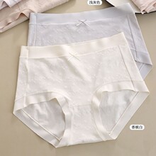 ��ѝŮ60֧Ī�����A����Ứ�����Yɣ�Q�z������Ů��ѝ����ѝ���l