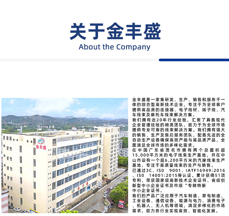 金丰盛电子科技(东莞)有限公司_05.jpg