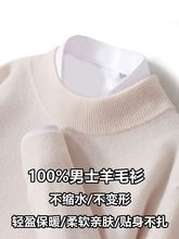 �ﶬ�¿100��ë����ʿ��q�����^�ٴ�ë���̄����e�ȴ�����