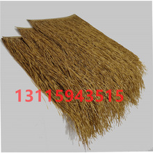 ���z����é������픑����ͤ���ϵ���pvc�����ë�ݷ����T�^��ȼ