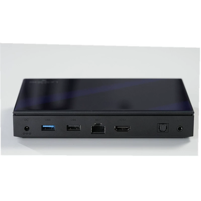 Приставка SK1 на Android 11 S928X-K, ТВ-бокс HD, 8K, Wi-Fi6, Bluetooth