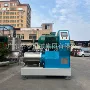 销式纳米水性油墨砂磨机