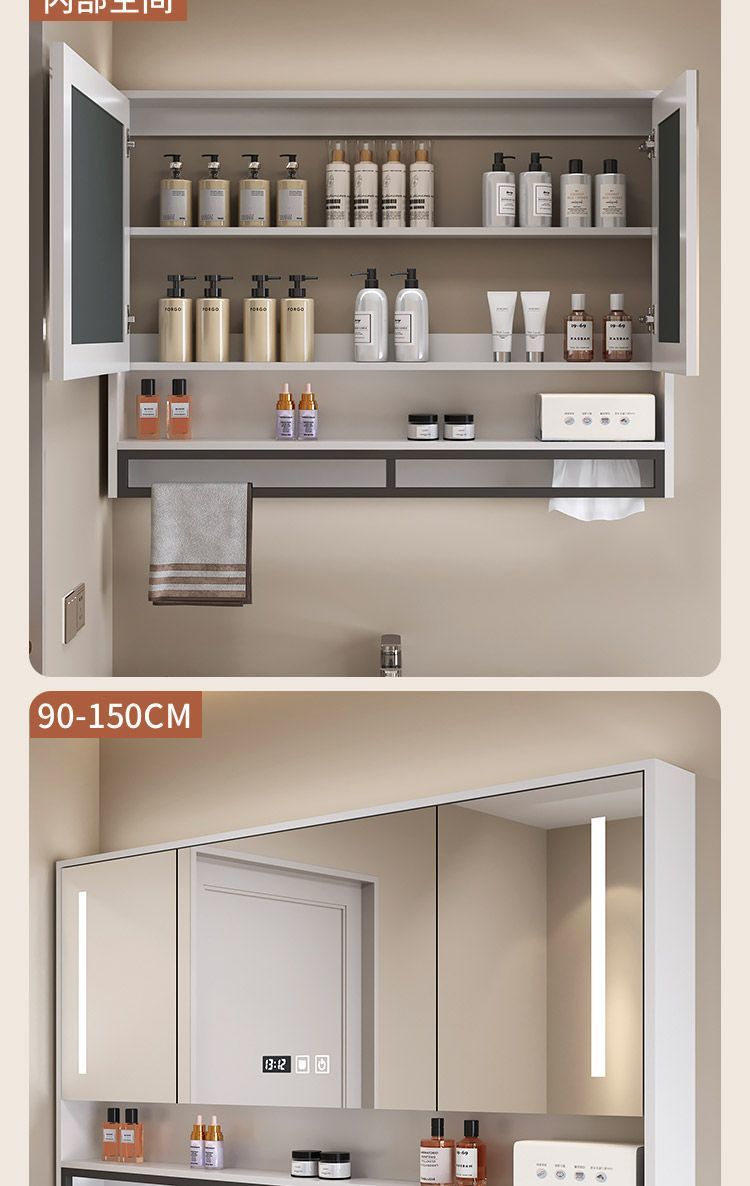 8de2889f-9b64-43f5-aa31-50575f570dcc.jpe