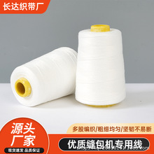 �S��ֱ�N������������F؛���l��ɾ��ƃ��|���w�������׾�