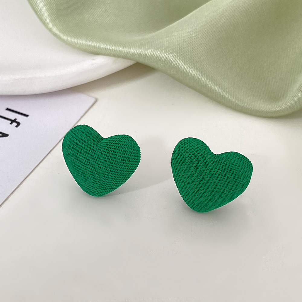 01 Green 4125