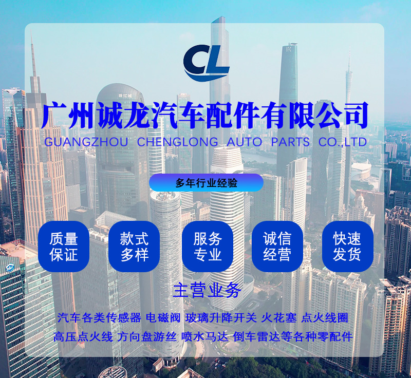 gG+cjPqtyNRshAcdJLmje5KrlxRhF0idSjS6