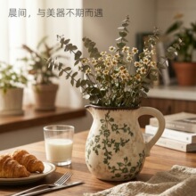 �մɏ͹�ˮ�����²ʲ;߸߼��п��ռ{��ɻ��b�Ʒ�N�����ռ{����