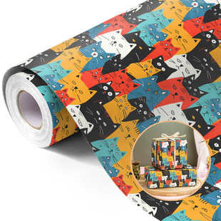 �羳؈�����նY����b����Ͳ�b ���R�dС؈���նYƷ���b��diy���b