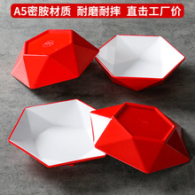 �ܰ��;����ǱP�ӷ´ɲͱP�͏d�Ƶ����ò˱Pˮ��ɳ�����˄���P��