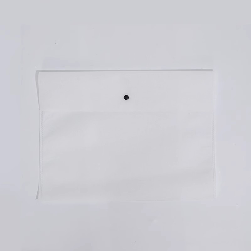 O1CN01qRgpFy1CtFUWgsQTV_!!1640