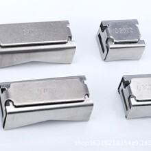 Pȫ܊AX۱䓎ͨ늾U̶AO܊A